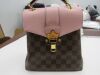 (9) Louis Vuitton Variety of Bags and Backpacks (Laredo, TX) - 20