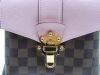 (9) Louis Vuitton Variety of Bags and Backpacks (Laredo, TX) - 21