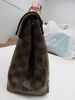 (9) Louis Vuitton Variety of Bags and Backpacks (Laredo, TX) - 22