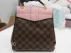 (9) Louis Vuitton Variety of Bags and Backpacks (Laredo, TX) - 23