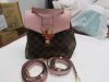 (9) Louis Vuitton Variety of Bags and Backpacks (Laredo, TX) - 24