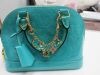 (9) Louis Vuitton Variety of Bags and Backpacks (Laredo, TX) - 25