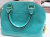 (9) Louis Vuitton Variety of Bags and Backpacks (Laredo, TX) - 27