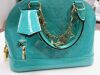 (9) Louis Vuitton Variety of Bags and Backpacks (Laredo, TX) - 29