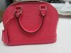 (9) Louis Vuitton Variety of Bags and Backpacks (Laredo, TX) - 30