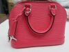 (9) Louis Vuitton Variety of Bags and Backpacks (Laredo, TX) - 31
