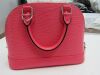 (9) Louis Vuitton Variety of Bags and Backpacks (Laredo, TX) - 32