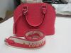 (9) Louis Vuitton Variety of Bags and Backpacks (Laredo, TX) - 33