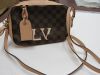 (9) Louis Vuitton Variety of Bags and Backpacks (Laredo, TX) - 34