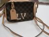 (9) Louis Vuitton Variety of Bags and Backpacks (Laredo, TX) - 35