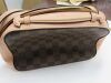 (9) Louis Vuitton Variety of Bags and Backpacks (Laredo, TX) - 36