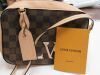 (9) Louis Vuitton Variety of Bags and Backpacks (Laredo, TX) - 37