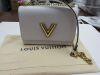 (9) Louis Vuitton Variety of Bags and Backpacks (Laredo, TX) - 38