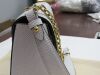 (9) Louis Vuitton Variety of Bags and Backpacks (Laredo, TX) - 40