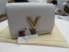 (9) Louis Vuitton Variety of Bags and Backpacks (Laredo, TX) - 41