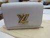 (9) Louis Vuitton Variety of Bags and Backpacks (Laredo, TX) - 42