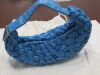 Bottega Veneta Bag and Pouch (Laredo, TX)