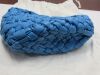 Bottega Veneta Bag and Pouch (Laredo, TX) - 3