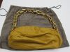 Bottega Veneta Bag and Pouch (Laredo, TX) - 4