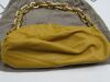Bottega Veneta Bag and Pouch (Laredo, TX) - 5