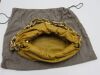 Bottega Veneta Bag and Pouch (Laredo, TX) - 6