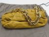 Bottega Veneta Bag and Pouch (Laredo, TX) - 7