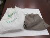 Bottega Veneta Bag and Pouch (Laredo, TX) - 8
