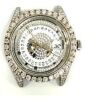 Disassembled Rolex Datejust (Pompano Beach, FL) - 2