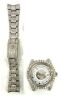 Disassembled Rolex Datejust (Pompano Beach, FL) - 3