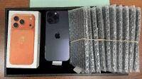 iPhones (Pompano Beach, FL)