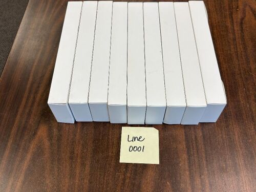 Apple Watches, AirPods, iPads, Google Pixel 7 (Riverside, CA)