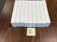 Apple Watches, AirPods, iPads, Google Pixel 7 (Riverside, CA)