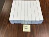Apple Watches, AirPods, iPads, Google Pixel 7 (Riverside, CA)