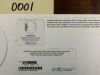 Apple Watches, AirPods, iPads, Google Pixel 7 (Riverside, CA) - 2