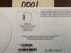 Apple Watches, AirPods, iPads, Google Pixel 7 (Riverside, CA) - 3