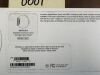 Apple Watches, AirPods, iPads, Google Pixel 7 (Riverside, CA) - 4