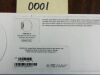 Apple Watches, AirPods, iPads, Google Pixel 7 (Riverside, CA) - 5