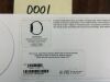 Apple Watches, AirPods, iPads, Google Pixel 7 (Riverside, CA) - 6