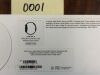 Apple Watches, AirPods, iPads, Google Pixel 7 (Riverside, CA) - 7