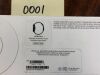 Apple Watches, AirPods, iPads, Google Pixel 7 (Riverside, CA) - 8