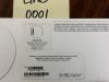 Apple Watches, AirPods, iPads, Google Pixel 7 (Riverside, CA) - 9