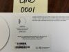 Apple Watches, AirPods, iPads, Google Pixel 7 (Riverside, CA) - 10