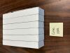 Apple Watches, AirPods, iPads, Google Pixel 7 (Riverside, CA) - 12