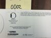 Apple Watches, AirPods, iPads, Google Pixel 7 (Riverside, CA) - 13