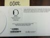 Apple Watches, AirPods, iPads, Google Pixel 7 (Riverside, CA) - 14