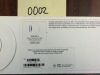 Apple Watches, AirPods, iPads, Google Pixel 7 (Riverside, CA) - 15