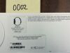 Apple Watches, AirPods, iPads, Google Pixel 7 (Riverside, CA) - 16