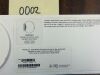 Apple Watches, AirPods, iPads, Google Pixel 7 (Riverside, CA) - 17