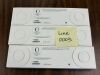 Apple Watches, AirPods, iPads, Google Pixel 7 (Riverside, CA) - 18