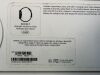 Apple Watches, AirPods, iPads, Google Pixel 7 (Riverside, CA) - 19